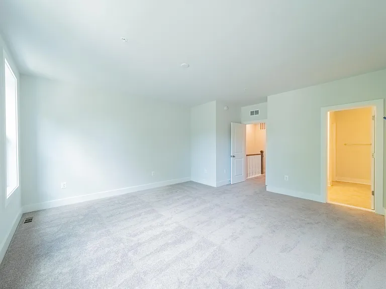 1105 N Lombardy St #A — Photo 34