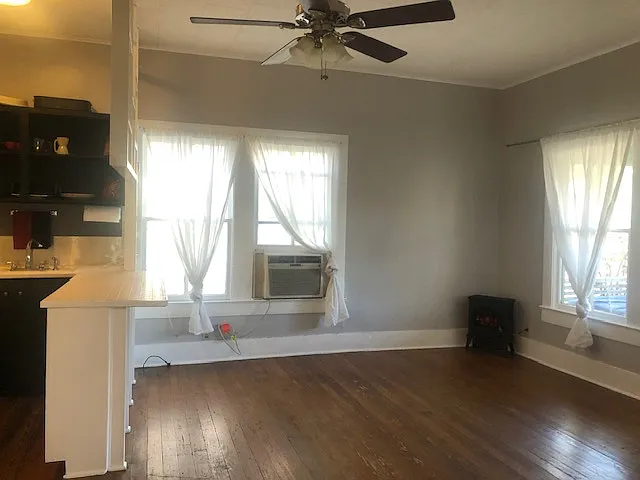 528 Madison St — Photo 27