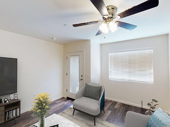 2nd image of 5112 N 17th Ave APT 9