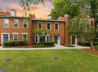 4145 Crape Myrtle Ln, Duluth, GA 30096