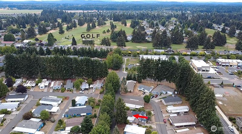 3rd image of 5530 Asotin Lane SE