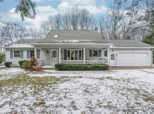 2 Darlap Pl, Rochester, NY 14616