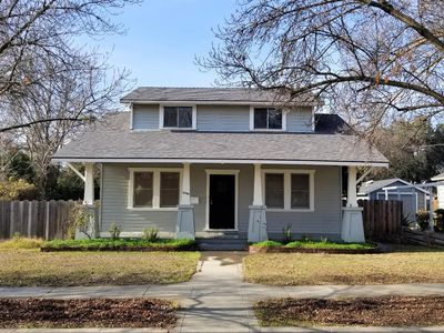 1041 South St, Newman, CA, 95360