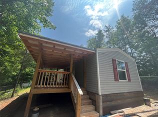 241 Terry Rd, Bostic, NC 28018