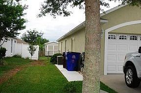 3rd image of 4209 Turtle Grass Ct