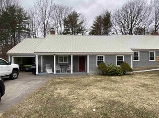 7 Hemlock St, Belmont, NH 03220