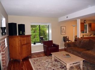 1357 Gristmill Dr, Charlottesville, VA 22902
