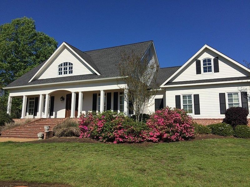 1st image of 391 N Estates Dr
