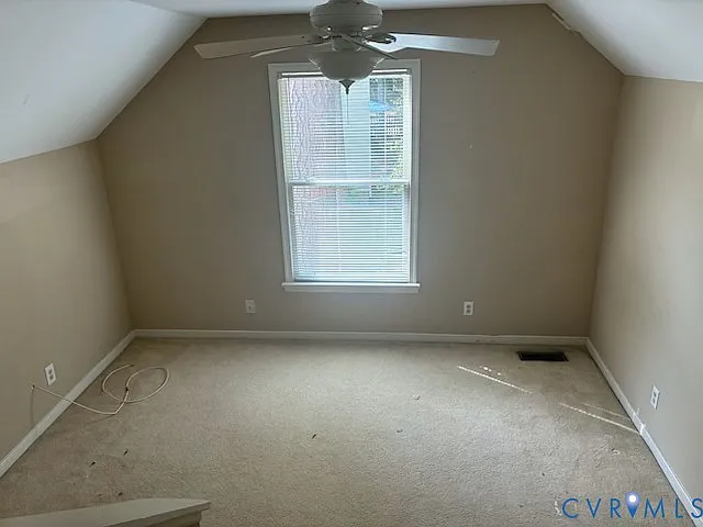 14905 Highberry Woods Pl — Photo 4