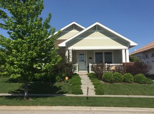 6720 NW 7th St, Lincoln, NE 68521