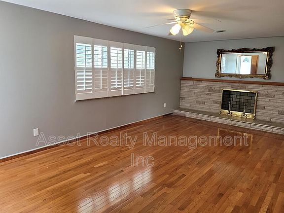 2nd image of 505 Tedlo Ln