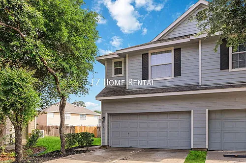 14322 Mooreview Ln Photo 1