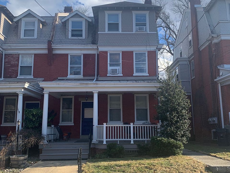 1st image of 1616 N Broom St #33