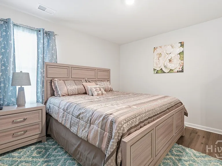 342 Brennan Dr — Photo 22