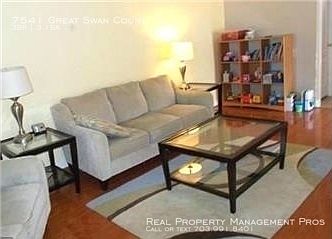4th image of 7541 Great Swan Ct