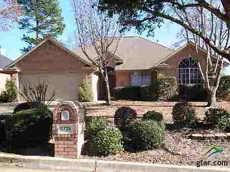 1st image of 5724 Bostick Dr
