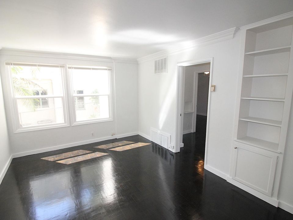 1st image of 7456 Hollywood Blvd APT 1