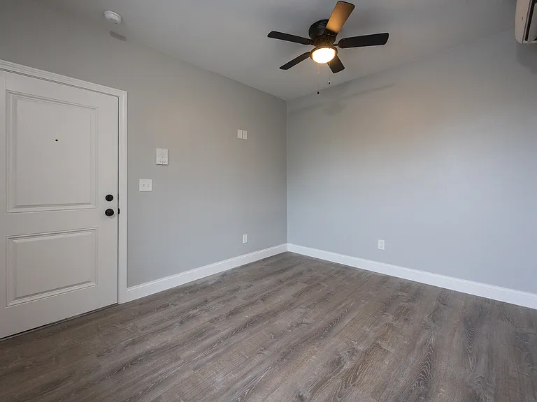 6899 Post Rd #203 — Photo 5