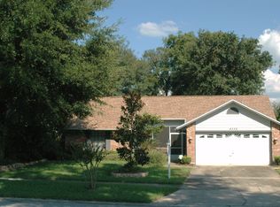 4556 Eden Woods Cir, Orlando, FL 32810