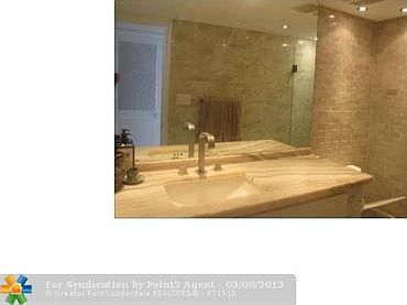 5th image of 2100 S Ocean Ln APT 2111
