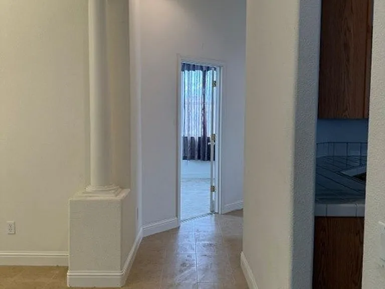 3524 Silverado Dr — Photo 14