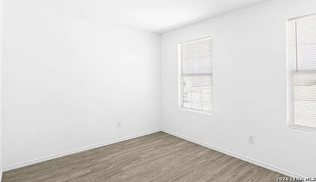 422 De Herrera — Photo 4