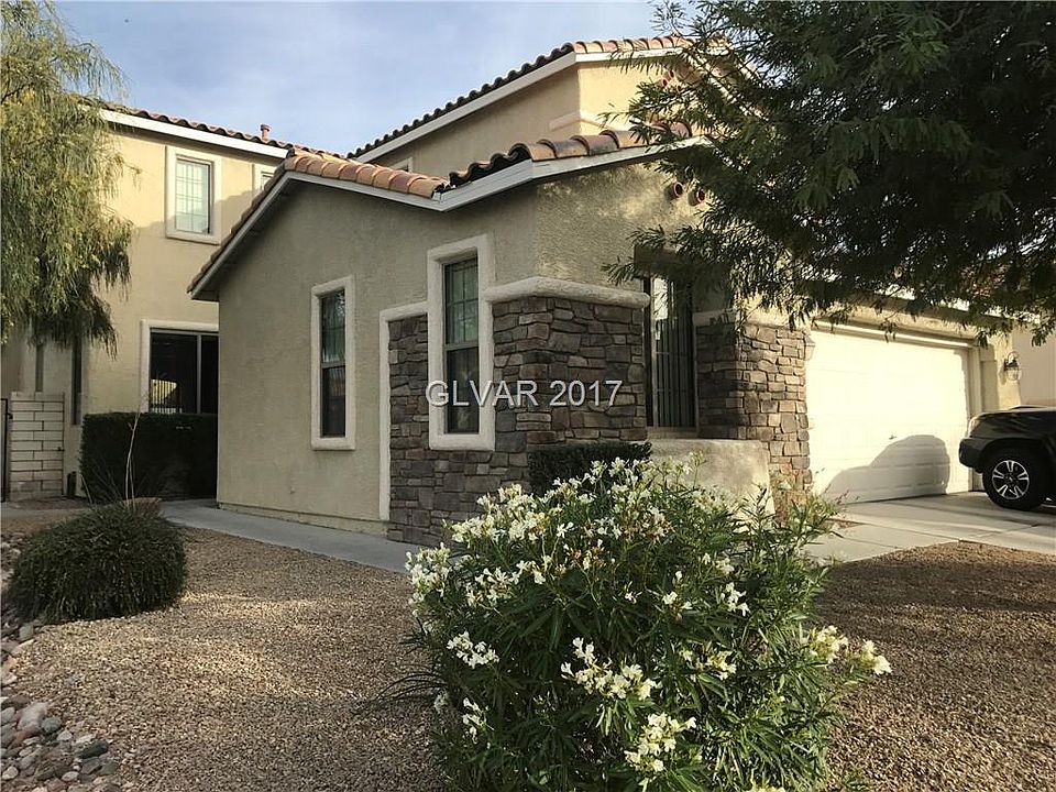 1st image of 9244 Cantana St