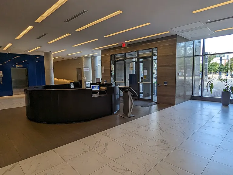 36 Lisgar St #1700 — Photo 12