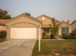 7775 McBride Way, Sacramento, CA