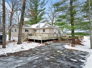 14608 184th St, Jim Falls, WI 54748