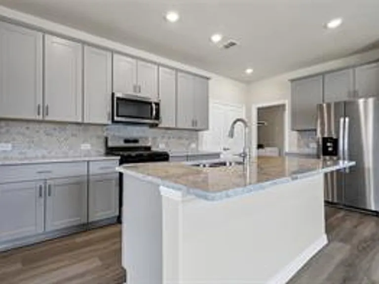 607 Willet Dr — Photo 8