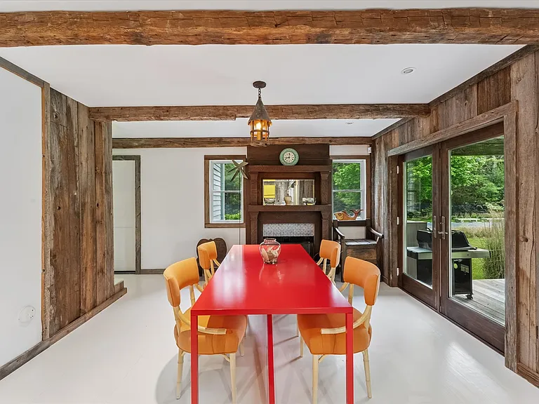 325 Narrow Ln — Photo 9