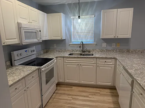 2152 Kings Gate Ln Photo 1