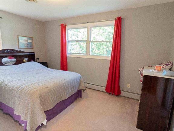 5th image of 2 Heritage Ln