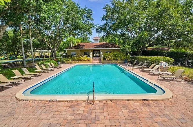 2690 Coral Landings Blvd #622 — Photo 22