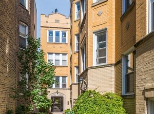 1432 N Maplewood Ave APT 404, Chicago, IL