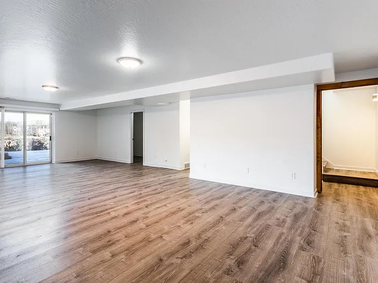 5823 Sagebrook Dr — Photo 14
