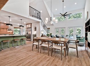 14252 Arrowhead Ln, Garfield, AR 72732