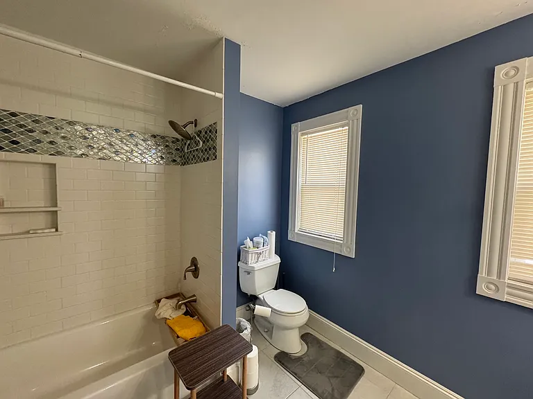 80 Bristol Rd #1L — Photo 7
