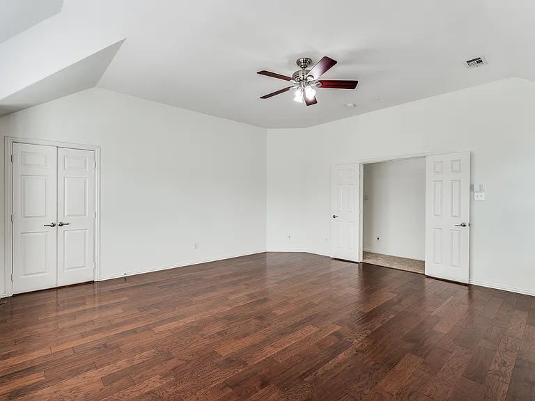 13371 Lime Ridge Dr — Photo 7