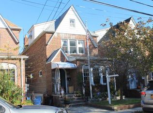 6315 84th St, Flushing, NY 11379