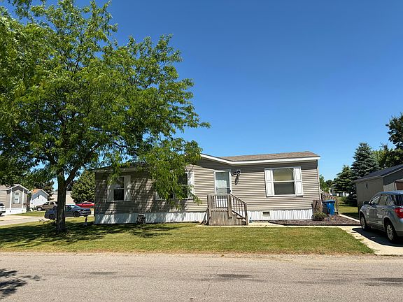 3rd image of 360 E Tuttle Rd Lot 212