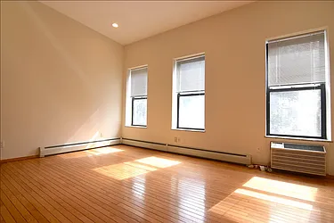 142 Nassau Avenue