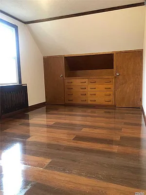 Rented by Exit Realty One | media 12