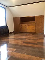 Rented by Exit Realty One