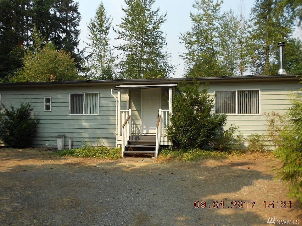 1st image of 30719 149th Ave SE