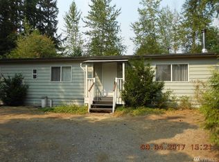 30719 149th Ave SE, Kent, WA 98042