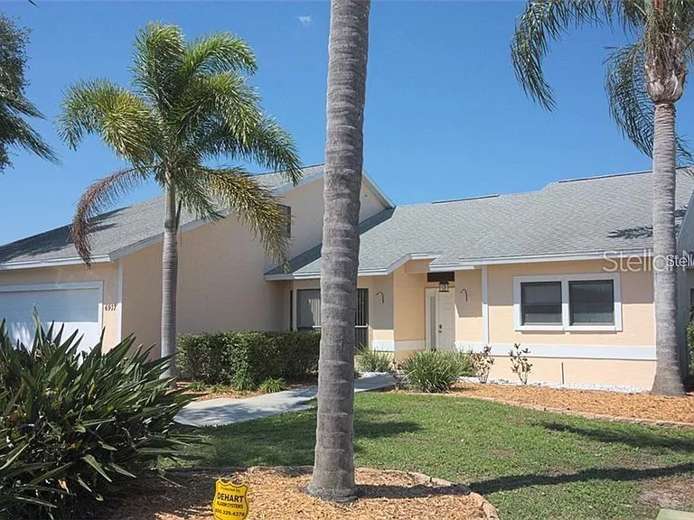 6907 Ranch Rd — Photo 1