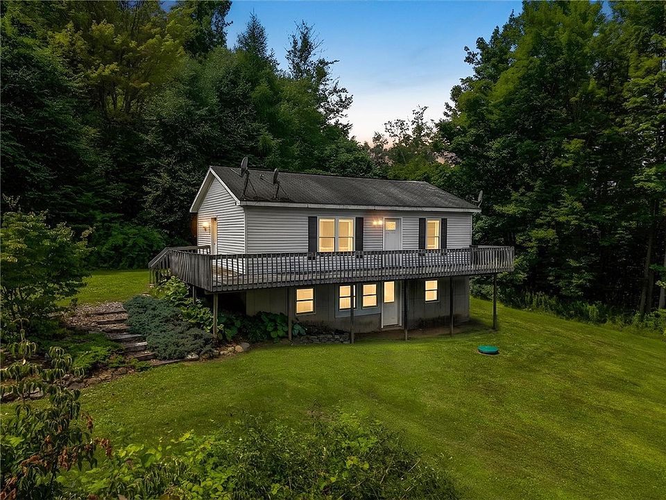 1st image of 228 Taggart Rd
