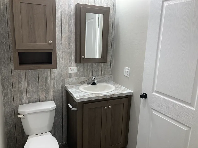102 Blue Jay Hl — Photo 13
